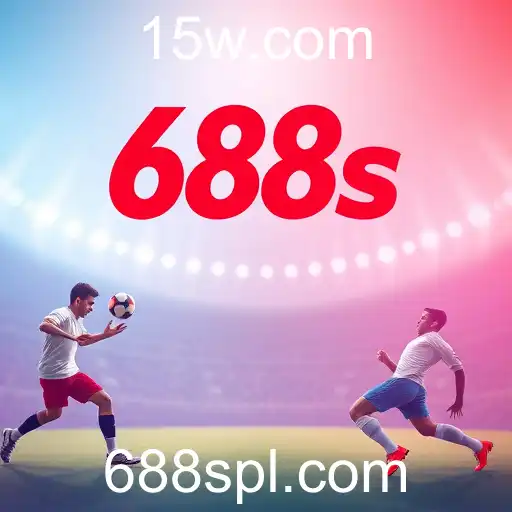 688s plataforma-BONUS6